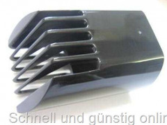 Bartschneider Kamm Typ 1574 (1574-7060)