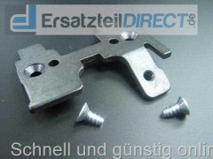 Führungsplatte passend für Type 1400