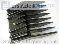Kamm / Kammaufsatz Nr.13 /9mm passend für 1225 1245