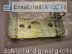 / / Führungsstück passend für Type 1230