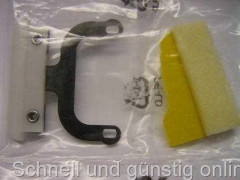 / / Messerführung passend für Type 1231