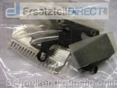 WAHL /MOSER/ Schneidsatz passend für Type 1847 grob