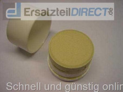 BLOC MEN MINI Puderstift / Pre Shave Powder Stick