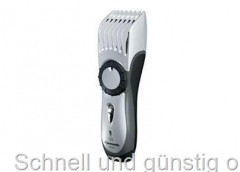 Bartschneider ER221S Akku/Netzgerät