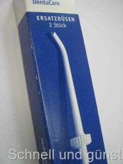 Mundduschen Ersatzdüsen - EW0921