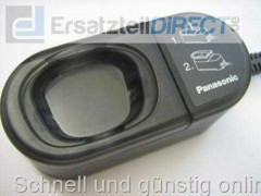 Ladestation / Netzteil RE7-01 passend für ES8093