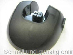 Ladeständer Ladesockel passend für ES8161-ES8163