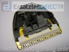 Ceramic-Ersatzmesser fürER130 ER 141 721