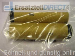 Accu / Battery / Akku passend für ER146 / ER147