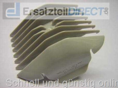 Kammaufsatz A 3mm 6mm ER148 ER149 ER146