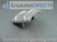 Schalter Switch Haarschneider ER150 -153