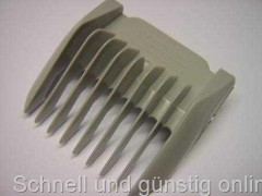 Kammaufsatz A (6mm) Haarschneider ER 153