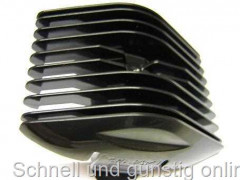 Haarschneider Kamm B 6mm / 9mm verwendbar passend für ER154