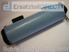 Akku passend für Haartrimmer ER 205