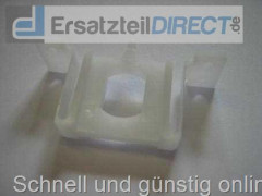 Antriebsteil passend für Bartschneider ER210 211