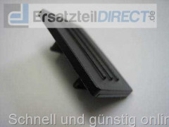 Bartschneider Schieber passend für ER210 ER211