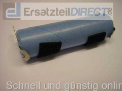 Akku Accu/Battery fürER211 200(ER140 141)