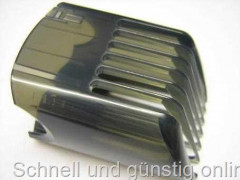 Kammaufsatz ER213 ER214 ER215 ER216