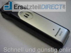 Gehäuse Oberteil A passend für ER216 (ER 216)