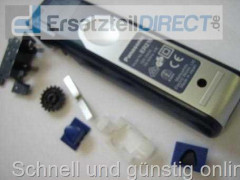 Gehäuse Unterteil B passend für ER216 (ER 216)