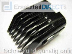 Bartschneider Kamm passend für ER240 ER2402