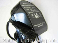 Ladegerät / Netzteil RE5-11 passend für ER398