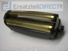 Scherblatt WES 9831 (WES9831) ES 722