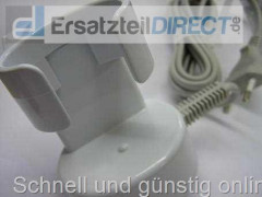 Ladegerät Netzteil verwendbar passend für ES2211 ES2205-2210