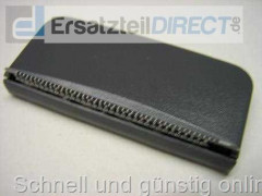 Langhaarschneider Trimmer verwendbar passend für ES364 ES876