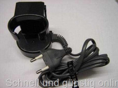 Ladestation RE3-60 inkl. Netzteil ES366