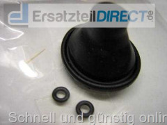 Gummidichtung passend für ES366 ES3041 ES3042