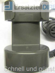 Ladegerät / AC-Adapter RE3-8 passend für ES4001