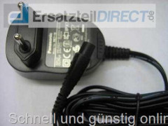 Ladegerät Netzteil RE7-18 verwendbar passend für ES7026 7027
