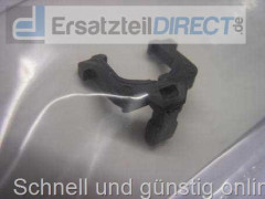 Bewegungsumformer / passend für Rasierer ES7058