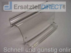 Schutzkappe passend für ES719 ES721 722 723 726
