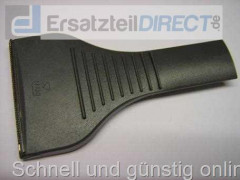 Langhaarschneider passend für ES723 ES742 -ES744