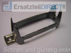 Rahmen / Scherkopfrahmen passend für ES724 ES725