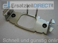 Rasierer Platte passend für ES725 / ES726