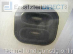 Rasierer Gummidichtung passend für ES725 ES-RW30