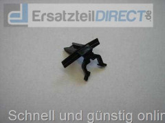 Bewegungsumformer passend für Rasierer ES 725