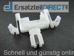 Bewegungsumformer (B) passend für ES725 / ES726