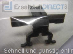 Antriebstück Langhaarschn. ES742 743 744