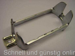 Rahmen / Scherkopfrahmen passend für ES723 ES744