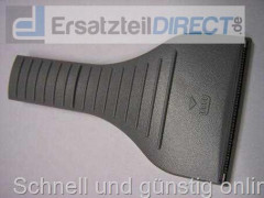 Langhaarschneider / Long trimmer ES8003