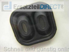 Gummidichtung Rasierer ES7016 7016 8068