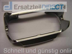 Rasierer Scherkopfrahmen ES8016 -ES8019