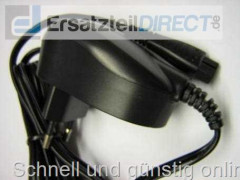 Ladesgerät RE7-05 passend für ES8017 ES8018