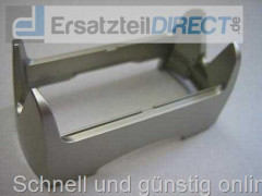 Rahmen / Scherkopfrahmen passend für ES8026