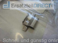 Feder (Spring) passend für Rasierer ES725 ES 725