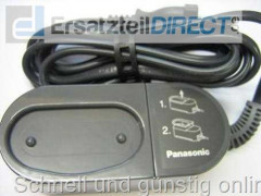 Ladegerät / Netzteil RE3-85 passend für ES8080